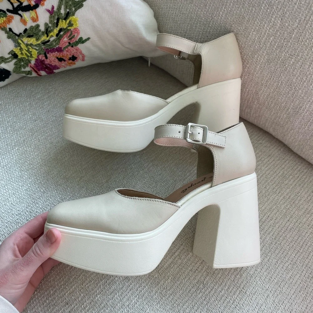 free people gwen platform mary janes_5